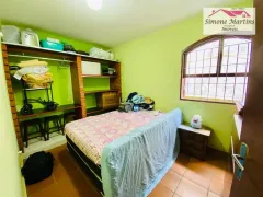 Casa com 2 Quartos à venda, 115m² no Agenor de Campos, Mongaguá - Foto 12