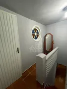 Casa com 3 Quartos à venda, 200m² no Recanto De Itaipuacu, Maricá - Foto 26