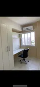 Apartamento com 2 Quartos para alugar, 60m² no Parque Verde, Belém - Foto 7