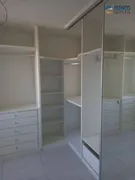 Cobertura com 3 Quartos à venda, 128m² no Piratininga, Niterói - Foto 16