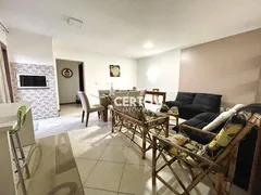 Apartamento com 3 Quartos à venda, 141m² no Sete de Setembro, Sapiranga - Foto 10