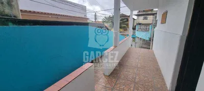 Casa com 3 Quartos à venda, 200m² no Oswaldo Cruz, Rio de Janeiro - Foto 10