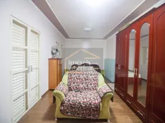 Casa com 3 Quartos à venda, 10m² no Jardim Paz, Americana - Foto 14