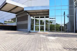Galpão / Depósito / Armazém à venda, 2495m² no Parque Industrial San Jose, Cotia - Foto 6