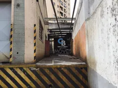 Galpão / Depósito / Armazém à venda, 600m² no Vila Formosa, São Paulo - Foto 6