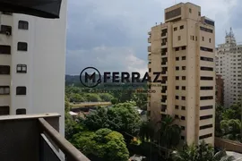 Apartamento com 3 Quartos para venda ou aluguel, 267m² no Itaim Bibi, São Paulo - Foto 13