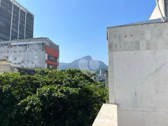 Cobertura com 2 Quartos à venda, 107m² no Ipanema, Rio de Janeiro - Foto 25