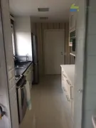 Apartamento com 3 Quartos à venda, 143m² no Vila Mariana, São Paulo - Foto 14