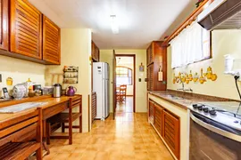 Casa de Condomínio com 3 Quartos à venda, 158m² no Cascata dos Amores, Teresópolis - Foto 10