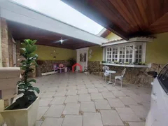 Casa com 3 Quartos à venda, 160m² no Bosque dos Eucaliptos, São José dos Campos - Foto 11