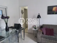 Apartamento com 2 Quartos à venda, 71m² no Todos os Santos, Rio de Janeiro - Foto 1