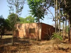 Terreno / Lote / Condomínio à venda, 29371m² no Recreio dos Bandeirantes, Goiânia - Foto 13