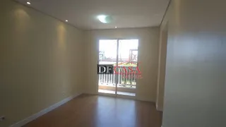 Apartamento com 2 Quartos à venda, 52m² no Itaquera, São Paulo - Foto 6