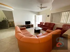 Casa com 6 Quartos à venda, 392m² no Foguete, Cabo Frio - Foto 3