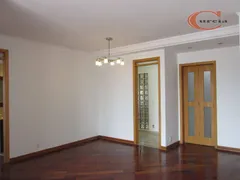 Apartamento com 3 Quartos à venda, 93m² no Vila Santo Estéfano, São Paulo - Foto 7