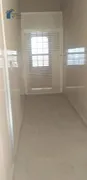 Casa com 3 Quartos à venda, 125m² no Paraventi, Guarulhos - Foto 18