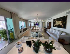 Apartamento com 4 Quartos à venda, 408m² no Barra da Tijuca, Rio de Janeiro - Foto 2