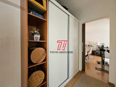 Apartamento com 3 Quartos à venda, 83m² no Portão, Curitiba - Foto 15