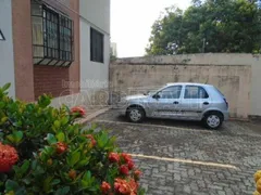 Apartamento com 1 Quarto à venda, 51m² no Vila Pureza, São Carlos - Foto 22
