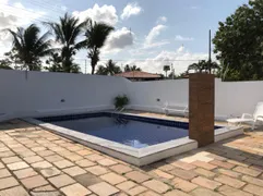 Casa com 3 Quartos à venda, 333m² no Cotovelo, Parnamirim - Foto 22