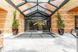 Apartamento com 3 Quartos à venda, 219m² no Moema, São Paulo - Foto 41