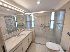 Apartamento com 2 Quartos à venda, 122m² no Consolação, São Paulo - Foto 24