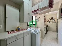 Apartamento com 3 Quartos à venda, 220m² no Tombo, Guarujá - Foto 33