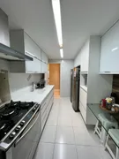 Apartamento com 3 Quartos à venda, 150m² no Patamares, Salvador - Foto 18
