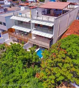 Prédio Inteiro com 21 Quartos à venda, 1500m² no Centro, Baía Formosa - Foto 18