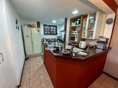 Casa com 3 Quartos à venda, 400m² no Retiro, Petrópolis - Foto 8