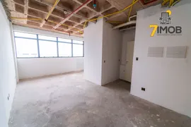 Conjunto Comercial / Sala para venda ou aluguel, 34m² no Sul (Águas Claras), Brasília - Foto 6