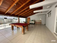 Casa com 3 Quartos à venda, 146m² no Praia Comprida, São José - Foto 18