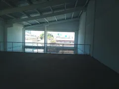 Loja / Salão / Ponto Comercial para alugar, 900m² no Navegantes, Porto Alegre - Foto 7