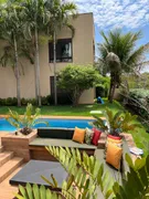 Casa de Condomínio com 5 Quartos à venda, 640m² no Residencial Alphaville Flamboyant, Goiânia - Foto 7