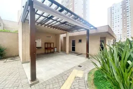 Apartamento com 2 Quartos à venda, 41m² no Vila Pirituba, São Paulo - Foto 15