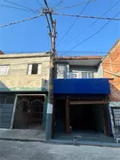 Sobrado com 3 Quartos à venda, 100m² no Grajaú, São Paulo - Foto 2