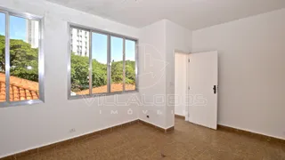 Casa com 3 Quartos para venda ou aluguel, 360m² no Alto de Pinheiros, São Paulo - Foto 47