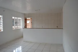 Casa com 2 Quartos à venda, 348m² no Vargem Grande, Pinhais - Foto 12