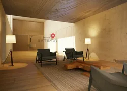 Apartamento com 2 Quartos à venda, 146m² no Itaim Bibi, São Paulo - Foto 28