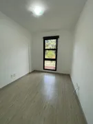 Apartamento com 2 Quartos à venda, 61m² no Anita Garibaldi, Joinville - Foto 12