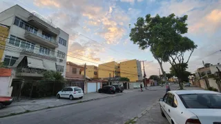 Apartamento com 2 Quartos à venda, 57m² no Vaz Lobo, Rio de Janeiro - Foto 44