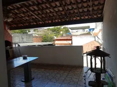 Casa com 3 Quartos à venda, 94m² no Quintino Bocaiúva, Rio de Janeiro - Foto 34