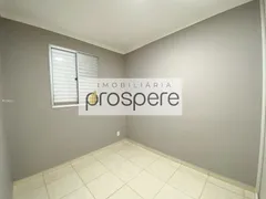 Apartamento com 2 Quartos à venda, 48m² no Vila Furquim, Presidente Prudente - Foto 12
