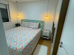 Apartamento com 2 Quartos à venda, 45m² no Jaçanã, São Paulo - Foto 13