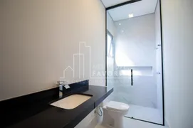 Casa de Condomínio com 2 Quartos à venda, 348m² no Jardim Celeste, Jundiaí - Foto 21