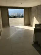 Conjunto Comercial / Sala à venda, 65m² no Recreio Dos Bandeirantes, Rio de Janeiro - Foto 25