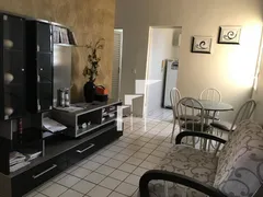 Apartamento com 2 Quartos à venda, 55m² no Morada do Sol, Teresina - Foto 1