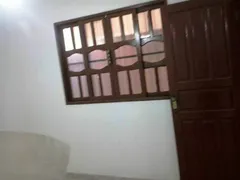 Casa com 3 Quartos à venda, 150m² no Vila Nova, Vila Velha - Foto 6