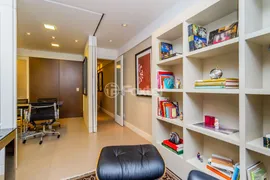 Conjunto Comercial / Sala à venda, 46m² no Moinhos de Vento, Porto Alegre - Foto 8