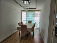 Apartamento com 3 Quartos à venda, 123m² no Nogueira, Petrópolis - Foto 1